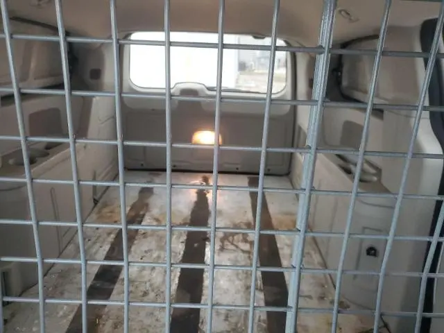 2012 DODGE GRAND CARA   