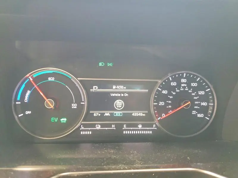 2022 KIA SORENTO EX  