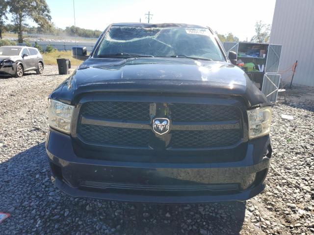 2014 RAM 1500 ST