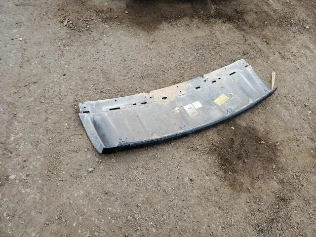 2020 LAND ROVER RANGE ROVER SPORT P525 HSE  