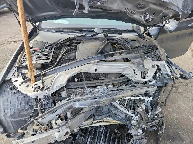 2017 MERCEDES-BENZ C 300 4MATIC  