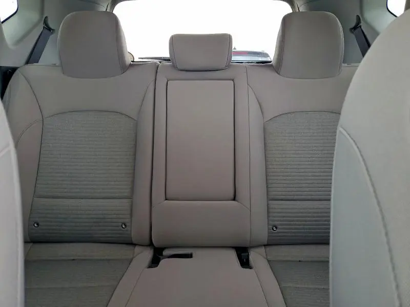 2020 KIA SOUL EX  