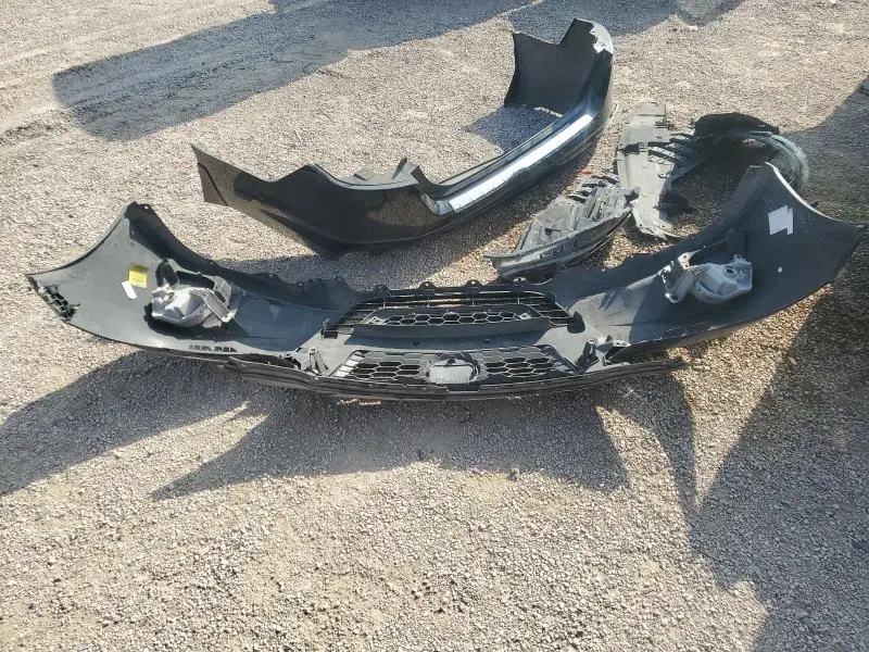 2021 NISSAN ALTIMA SV  