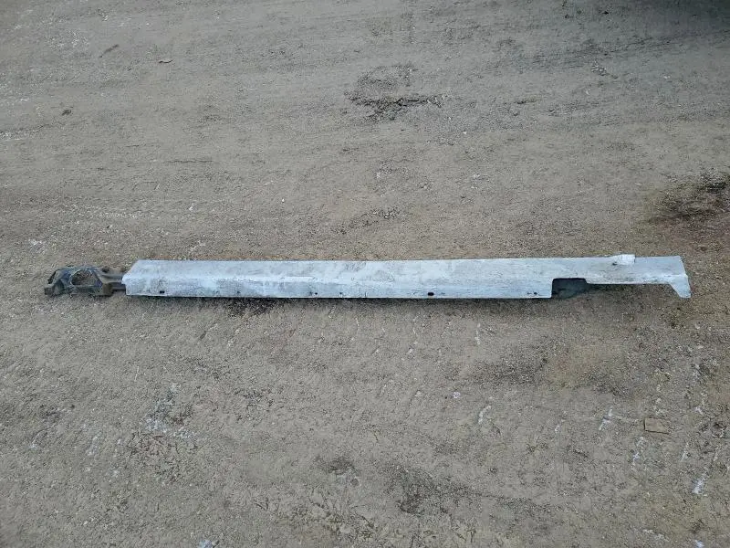 2011 CHEVROLET MALIBU LS  