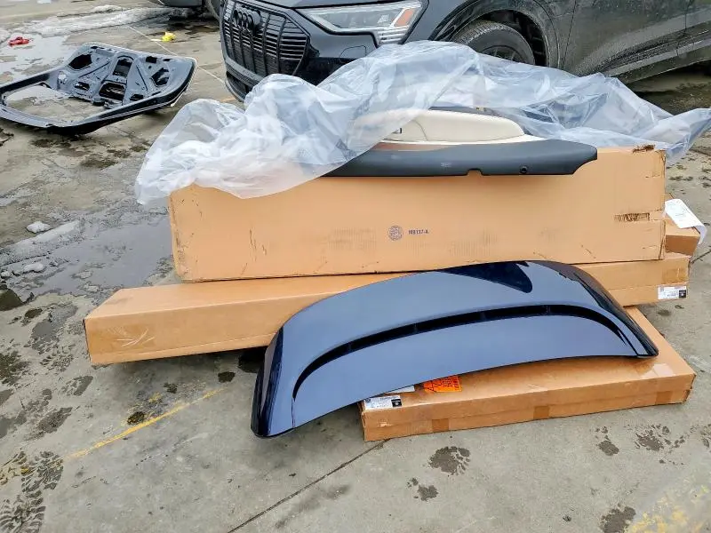 2022 MERCEDES-BENZ GLE 350 4MATIC  