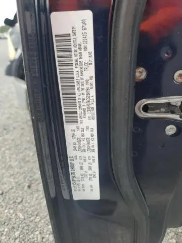 2012 DODGE RAM 1500 SLT  