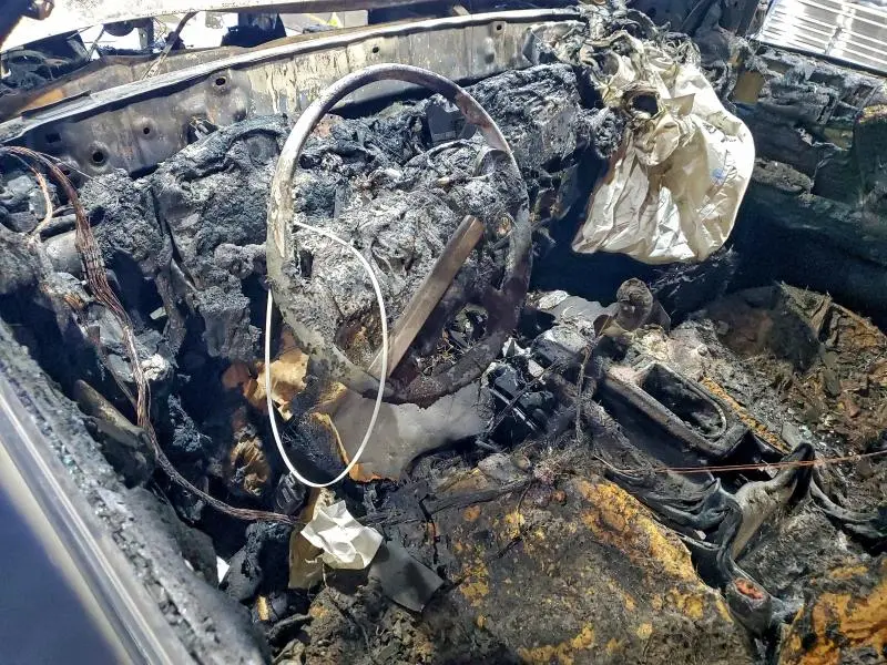 2018 TOYOTA TACOMA DOUBLE CAB  