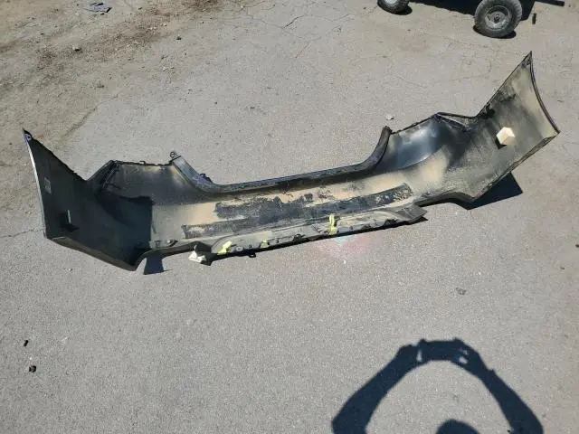 2023 TOYOTA CAMRY SE NIGHT SHADE  