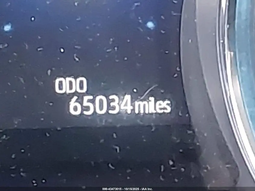 2020 TOYOTA CAMRY SE AWD