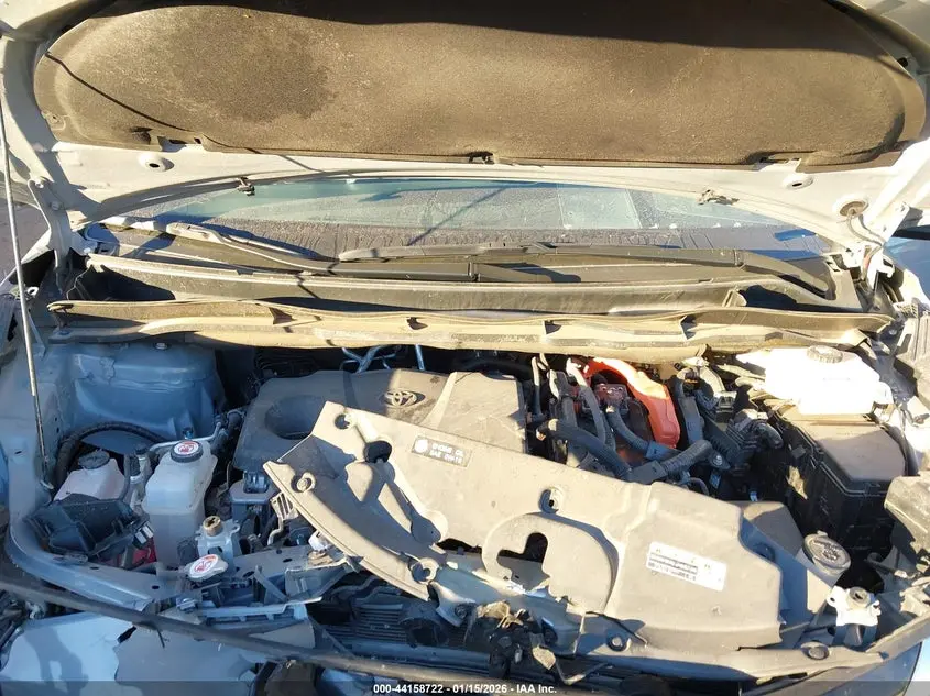 2024 TOYOTA SIENNA XSE