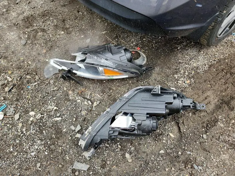 2019 HYUNDAI ELANTRA GT BASE  