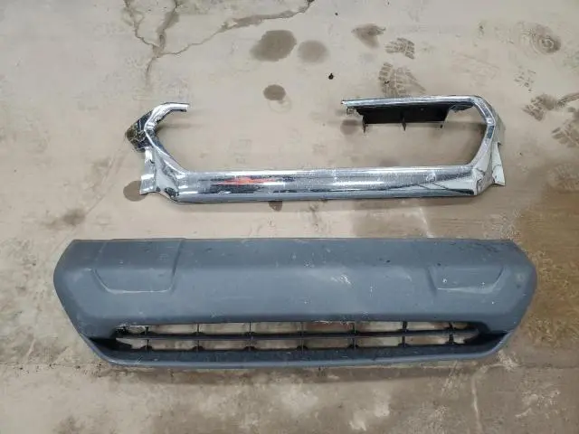 2012 TOYOTA TACOMA DOUBLE CAB LONG BED  