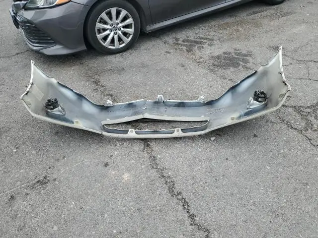 2013 TOYOTA VENZA LE  