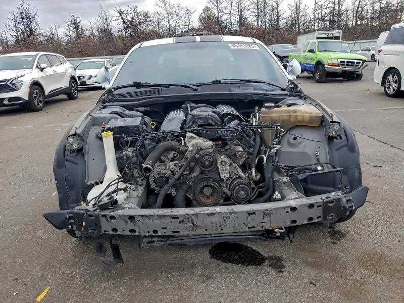 2018 DODGE CHALLENGER R/T 392  