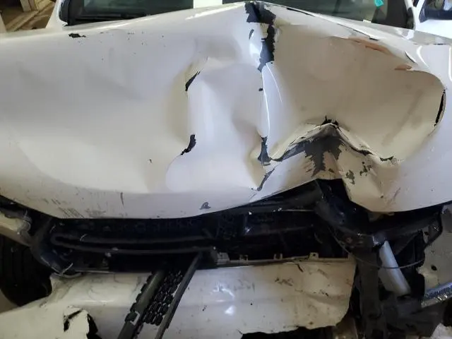 2015 DODGE DURANGO CITADEL  