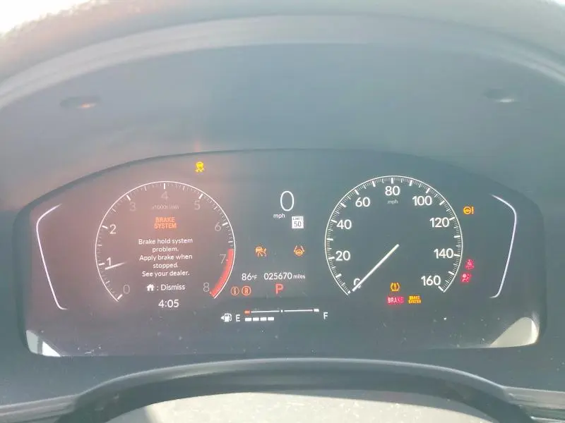 2022 HONDA CIVIC LX  