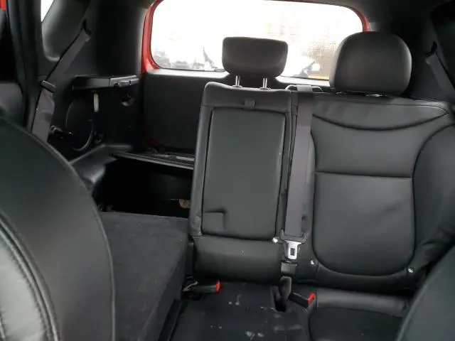 2014 KIA SOUL !  