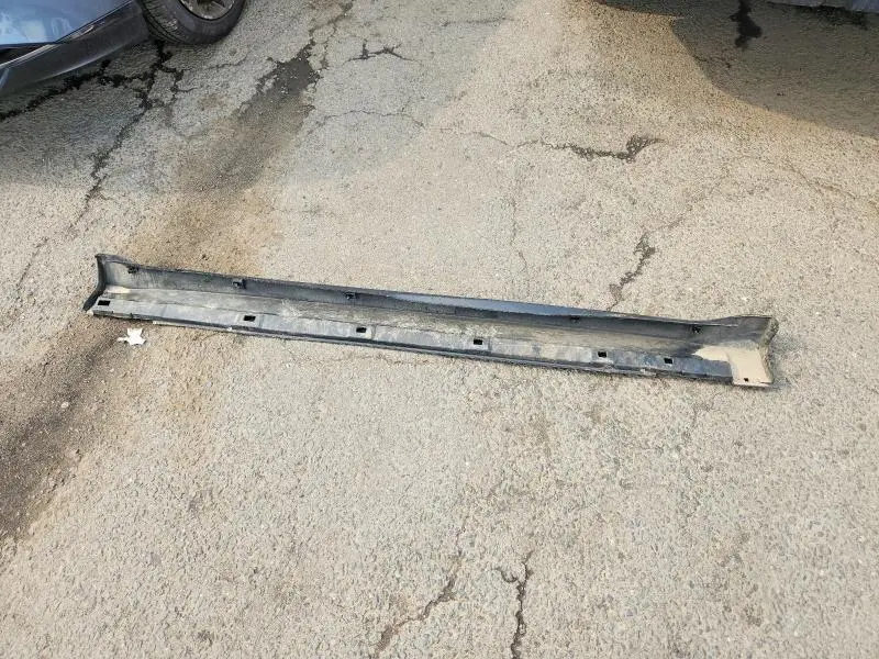 2013 SUBARU FORESTER 2.5X  