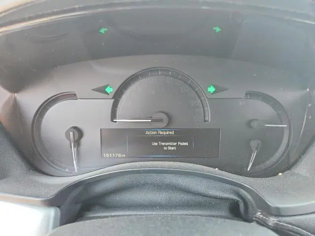 2013 CADILLAC ATS PREMIUM  