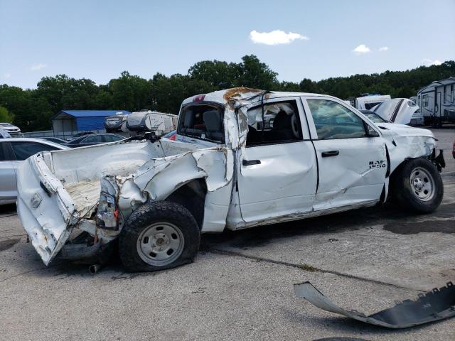 2014 RAM 1500 ST