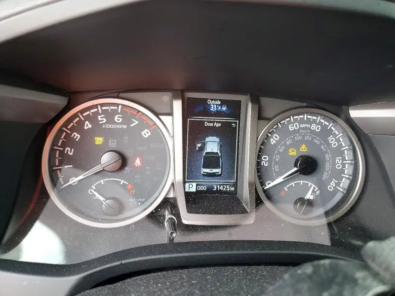 2022 TOYOTA TACOMA DOUBLE CAB  