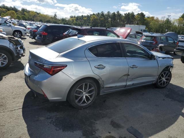 2021 ACURA ILX PREMIUM