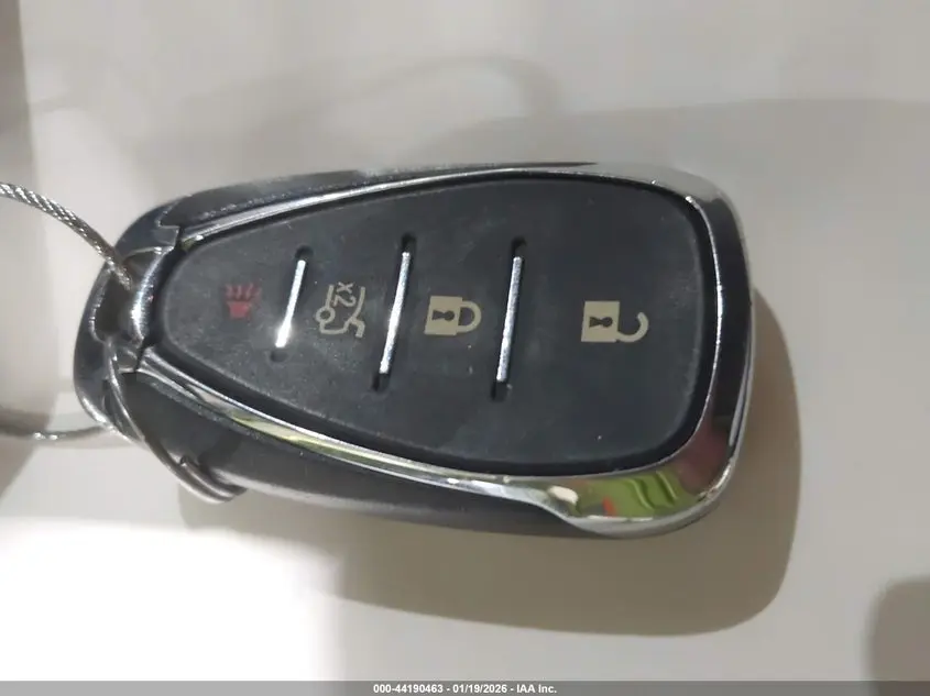 2023 CHEVROLET MALIBU FWD 1FL