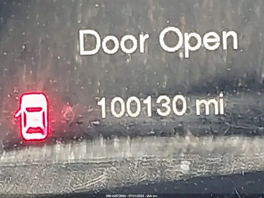 2017 JEEP CHEROKEE ALTITUDE FWD