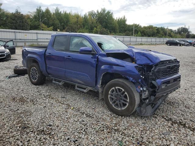 2024 TOYOTA TACOMA DOUBLE CAB