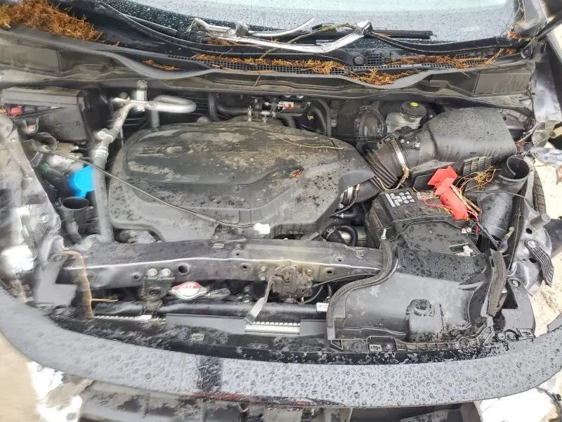 2025 HONDA ODYSSEY EXL  