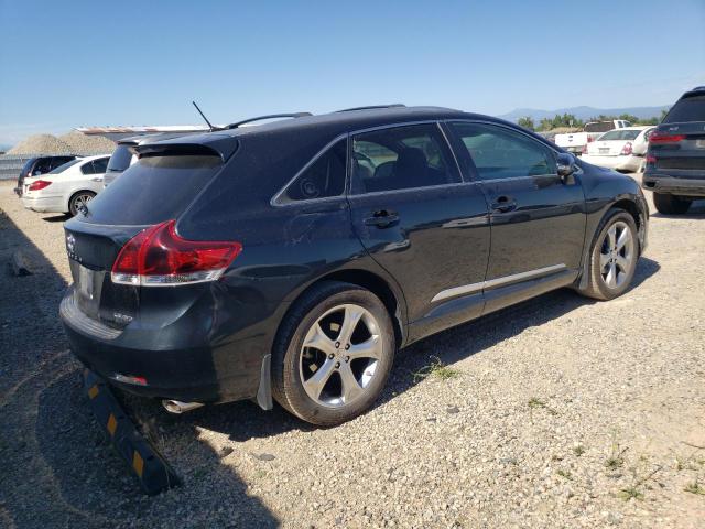 2013 TOYOTA VENZA LE