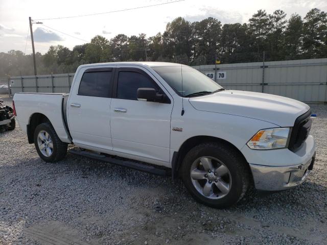 2018 RAM 1500 SLT