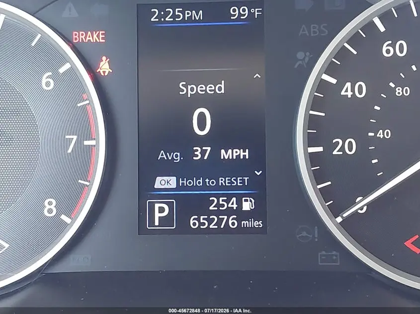 2022 NISSAN SENTRA S XTRONIC CVT