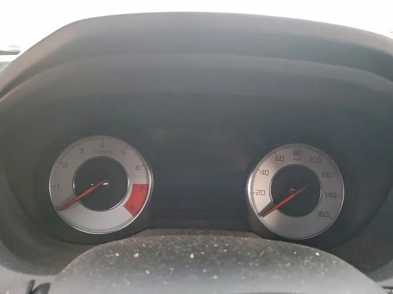 2020 ACURA RDX A-SPEC  