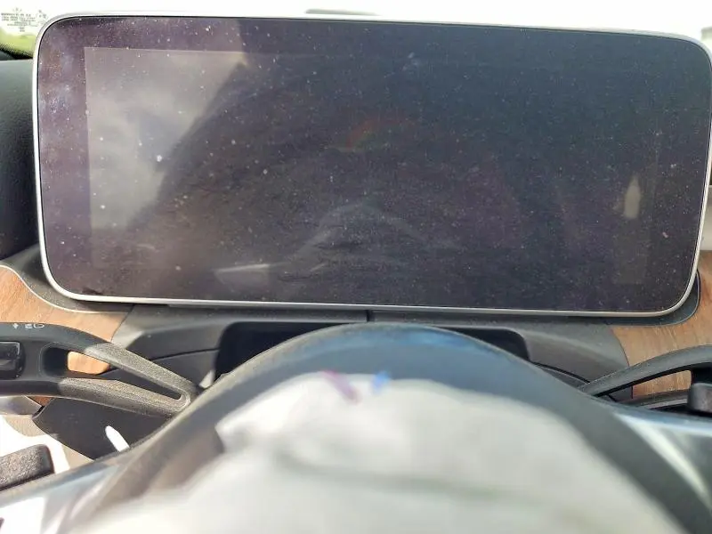 2023 MERCEDES-BENZ C 300  