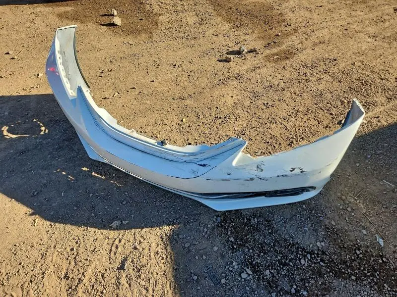 2013 HONDA CIVIC EXL  