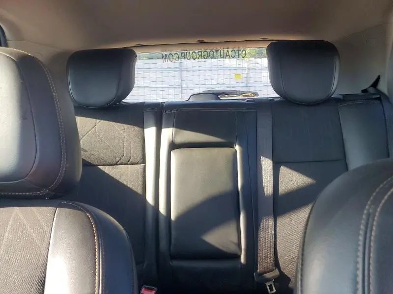 2021 CHEVROLET TRAX 1LT  