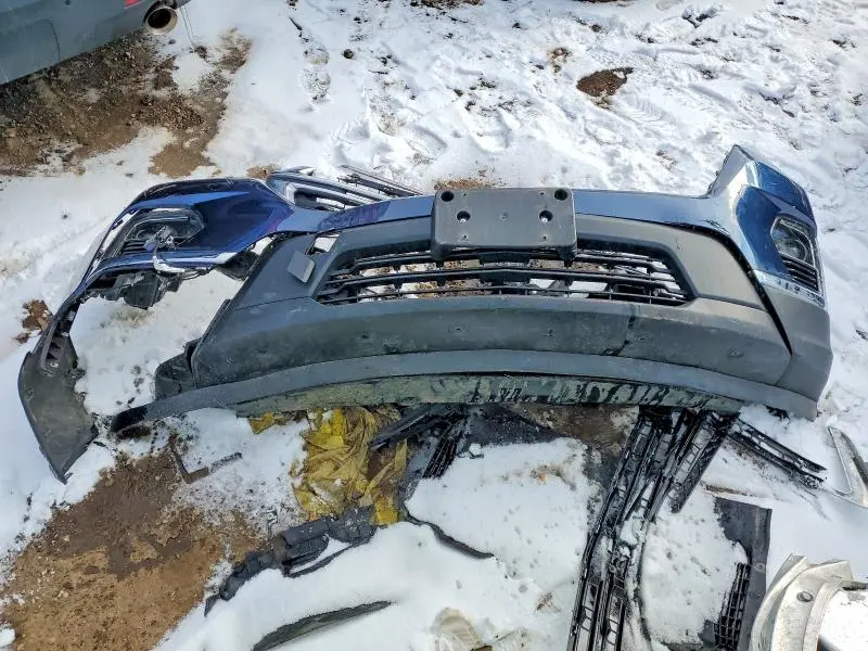 2022 CHEVROLET TRAVERSE LT  