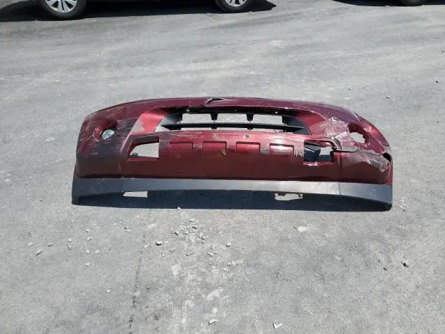 2010 NISSAN ARMADA SE  