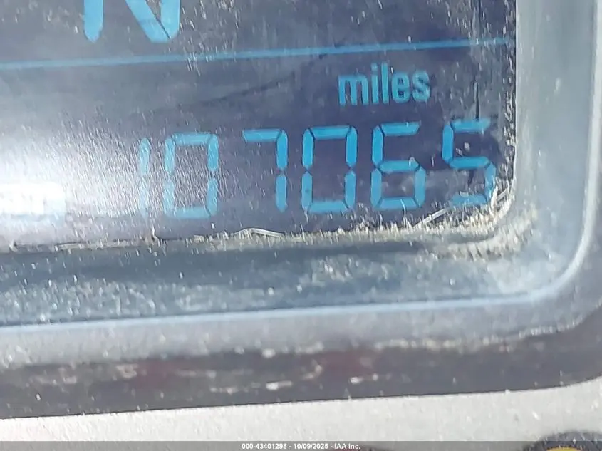 2014 CHEVROLET SONIC LS AUTO