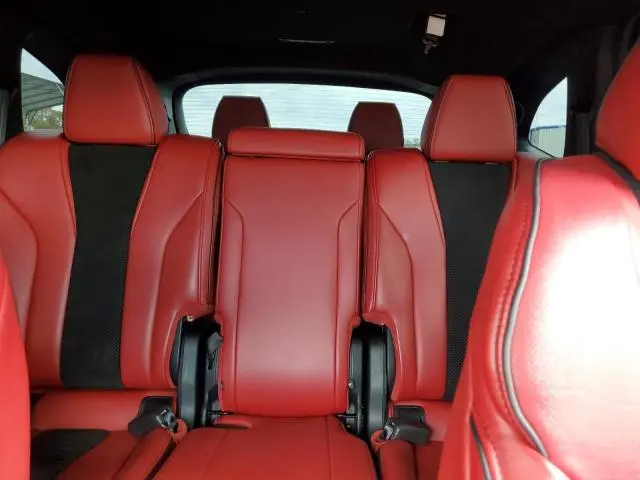 2022 ACURA MDX A-SPEC  