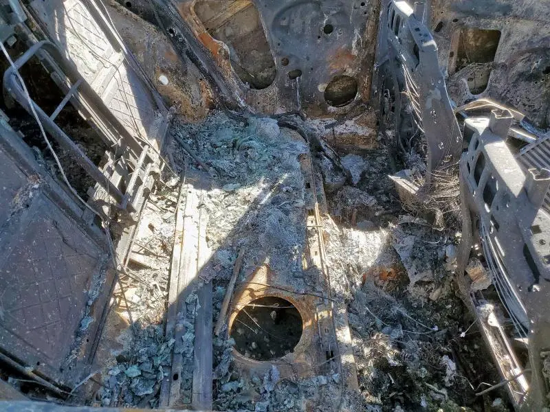 2013 VOLKSWAGEN JETTA TDI  