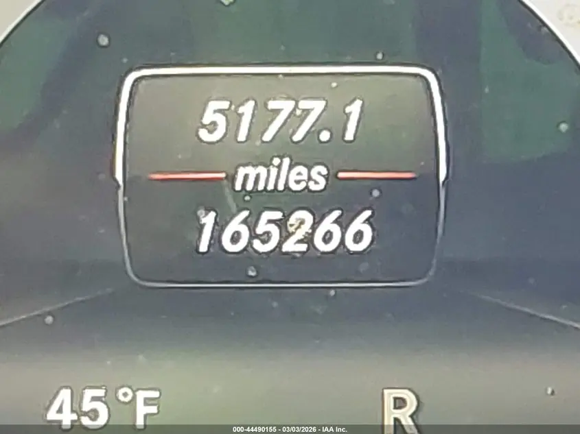 2014 MERCEDES-BENZ E 350  