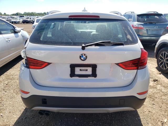 2014 BMW X1 XDRIVE28I