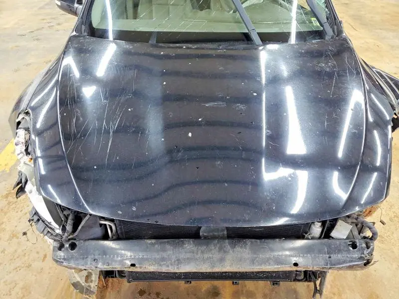 2010 NISSAN ALTIMA 2.5  