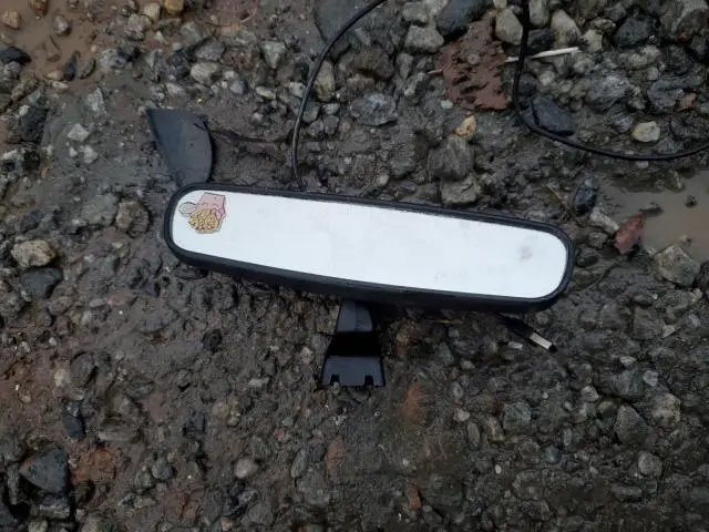 2018 DODGE JOURNEY GT  