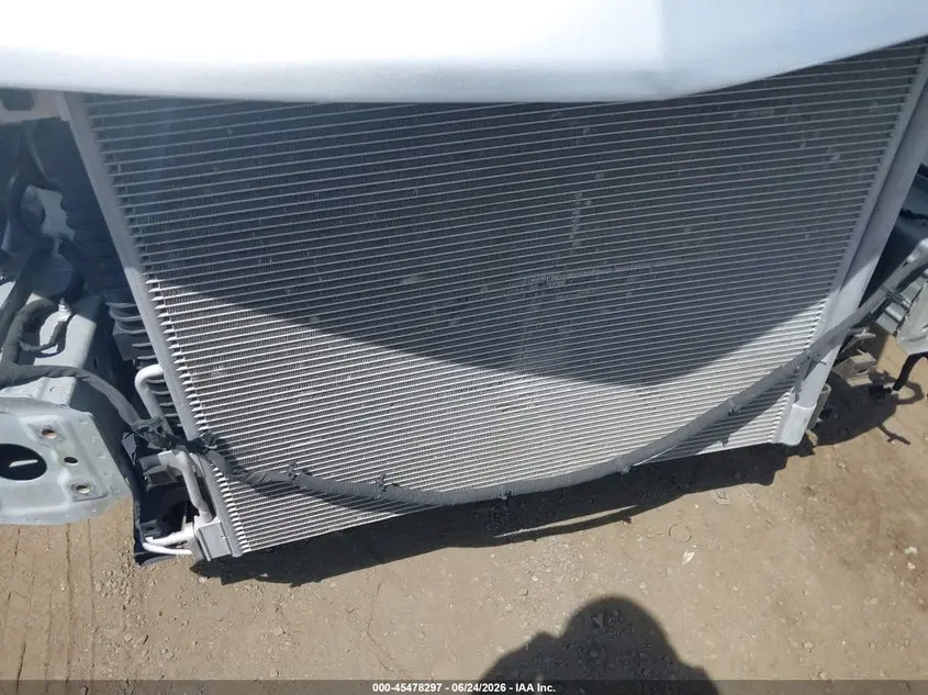 2021 CHEVROLET TRAVERSE AWD LT CLOTH