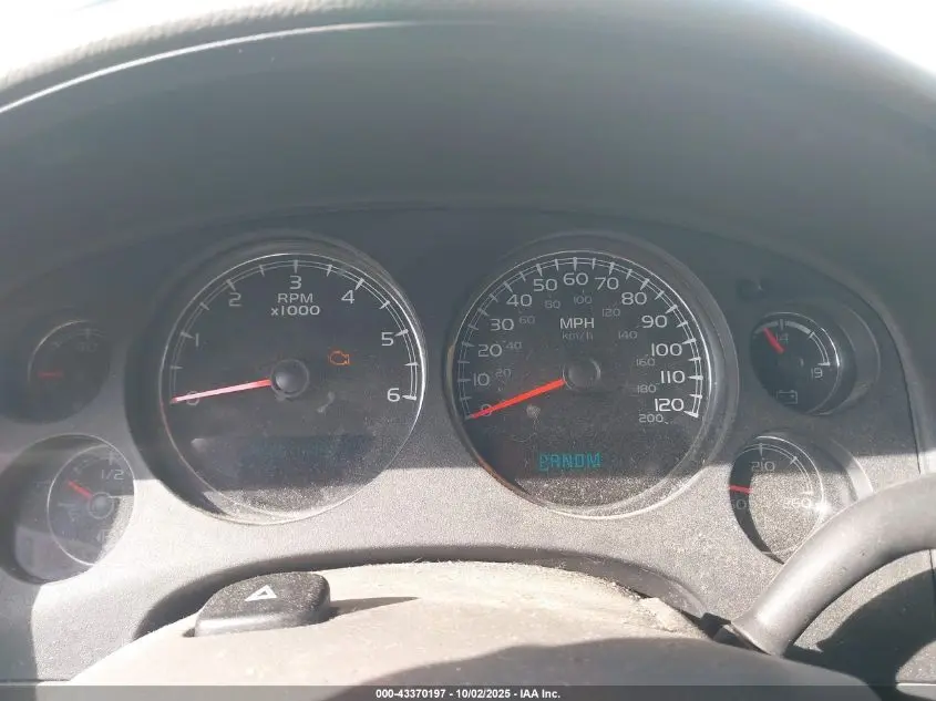 2012 GMC YUKON XL 1500 SLT