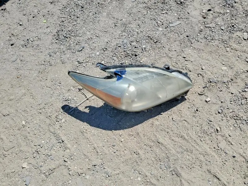 2014 TOYOTA PRIUS TWO  