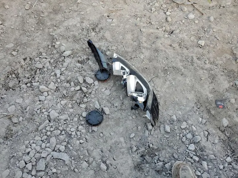 2016 JAGUAR XF PRESTIGE  